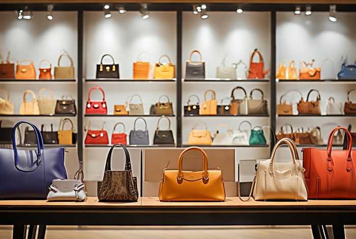 2000多的包包品牌有哪些（2000多的包包品牌有哪些款式）