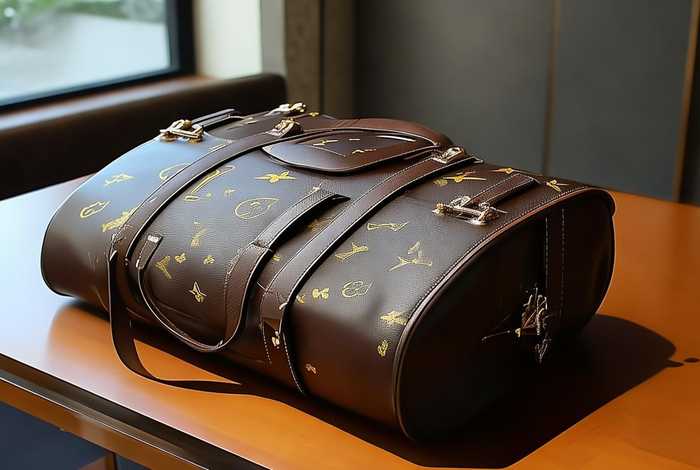 lv男士手袋官网；lv男士手袋官网价格表