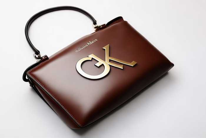 ck女包正品标 - ck正品女包价格及图片