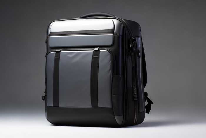 2023最新款旅游包、最新旅行包