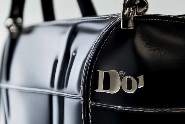 迪奥戴妃包真假辨别方法；迪奥戴妃包如何辨别真假