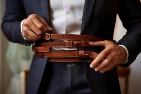 爱马仕皮带男士官网 正品、爱马仕皮带男士官网正品