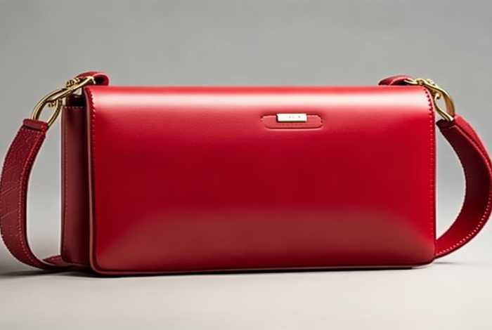 500元以内的包、500元以内的包包 500元以内的包、500元以内的包包