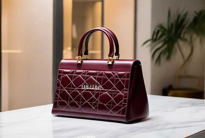 christiandior女包，christiandior女包价格查询