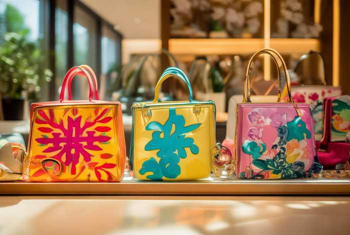 toryburch中文叫什么，toryburch中文叫什么牌子