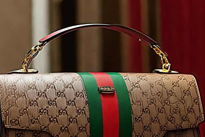 古驰gucci图片彩色 古驰gucci包包图片大全