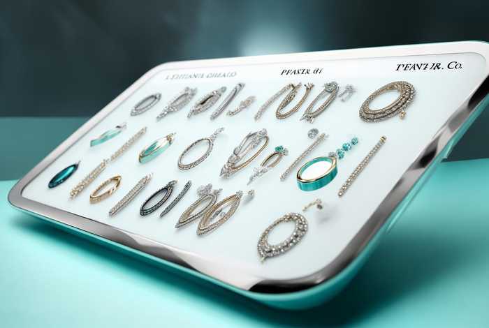 蒂芙尼中国官网价格查询 蒂芙尼中国官网价格查询表