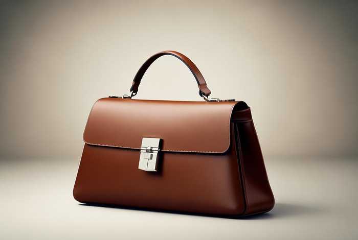 高端上档次女包包推荐，高端上档次女包包推荐图片