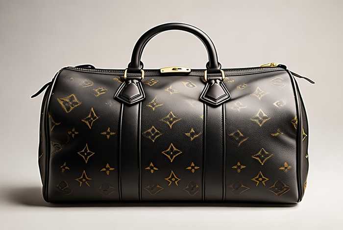 lv哪种包实用不容易过时 lv哪种包实用不容易过时的