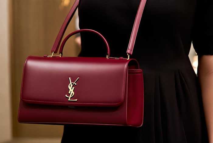 ysl包包价格一般多少钱、ysl包包价格一般多少钱一个
