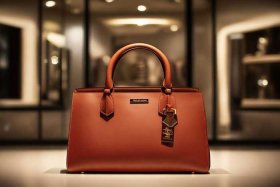 大牌包包必买经典款大容量 大牌包包必买经典款大容量多少钱