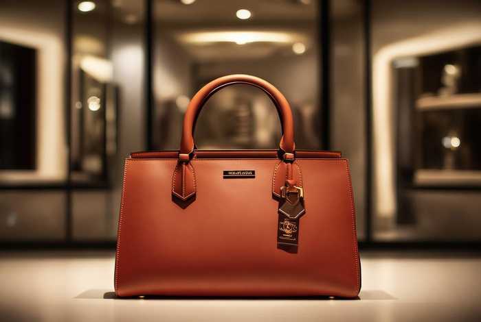 大牌包包必买经典款大容量 大牌包包必买经典款大容量多少钱