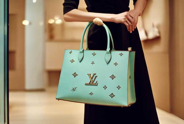 lv包哪款包值得入手、lv的包哪款值得入手