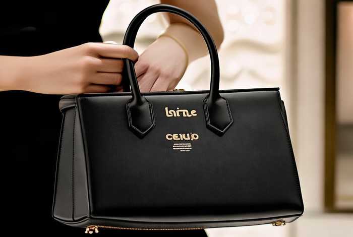 celine最值得入手的包,celine最值得入手的包包 celine最值得入手的包,celine最值得入手的包包