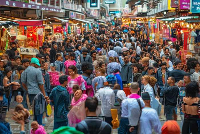 bally什么意思、globally什么意思