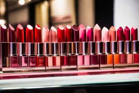 大牌口红排行榜10强色号 大牌口红排行榜10强色号是什么