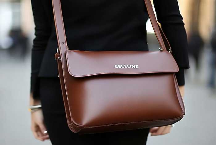 celine斜挎包牛皮斜挎包;celine strap斜挎包 celine斜挎包牛皮斜挎包;celine strap斜挎包