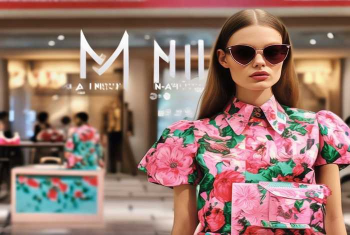 miumiu微信官网；miumiu官方网站
