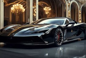 高奢和顶奢哪个厉害（高奢和顶奢哪个厉害一点）