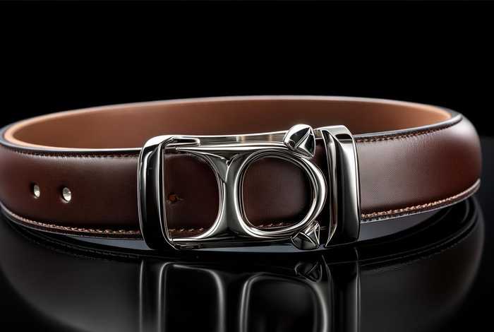 dior迪奥中国官方网皮带；迪奥官网中国官方网皮带