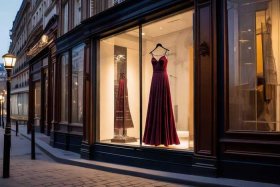 法国奢侈品牌有哪些品牌衣服（法国奢侈品牌有哪些品牌衣服的）