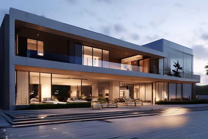 2020年新款奢侈品包 2020年新款奢侈品包图片