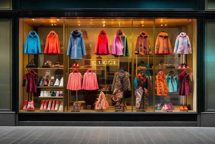 gucci童装官方旗舰店 - gucci童装官网旗舰店