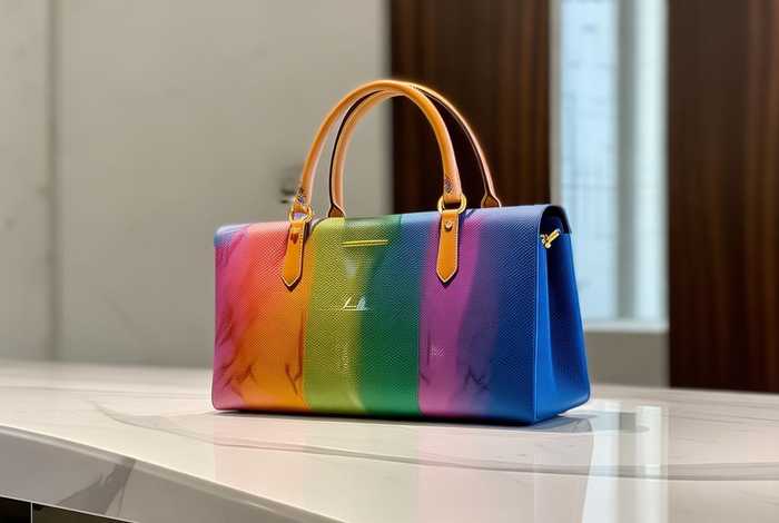 lv包官网报价（lv包包官网报价新款2021）