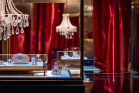 宝格丽官网中国官网 - 宝格丽中国官网网站