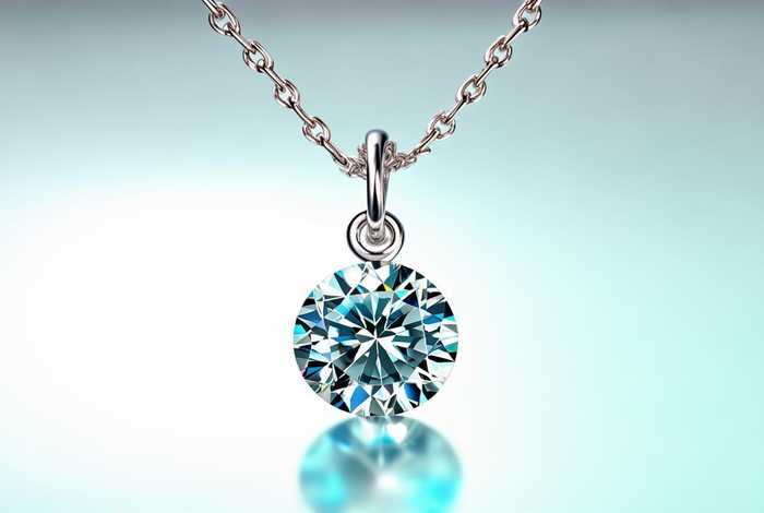 蒂芙尼tiffany官网、蒂芙尼tiffany官网项链