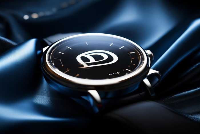 顶级奢侈品牌简称叫什么；顶级奢侈品牌简称叫什么名字