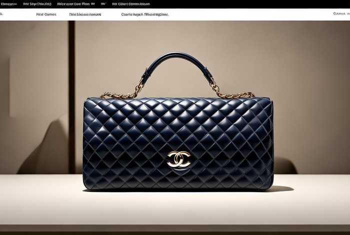 chanel包法国官网入口,chanel 包包法国官网 chanel包法国官网入口,chanel 包包法国官网
