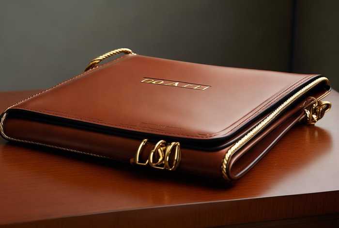 包包轻奢品牌蔻驰；奢侈品包包蔻驰品牌