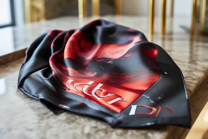 dior迪奥围巾价格；christian dior迪奥围巾