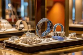 爱马仕首饰值得买吗 爱马仕首饰值得买吗知乎