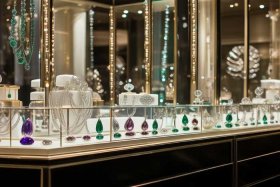 chanel 珠宝官网；chanel珠宝官网