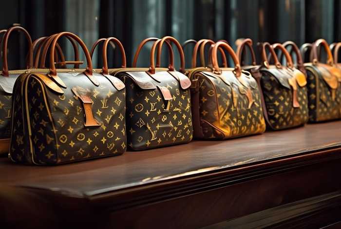 lv十大最耐用品牌 lv十大最耐用品牌排行榜