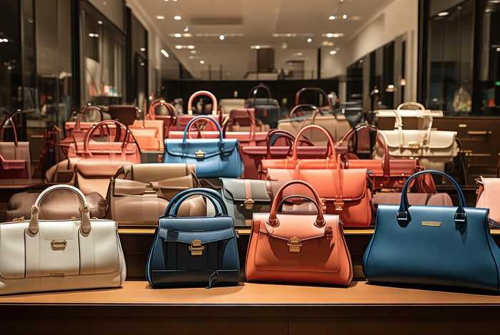 法国品牌包包一览表；法国品牌包包一览表官网