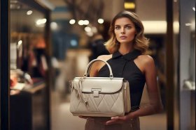 第一款奢侈品包买什么好 第一款奢侈品包买什么好用