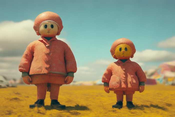 ckwq是大ck还是小ck（ckwq是小ck吗）