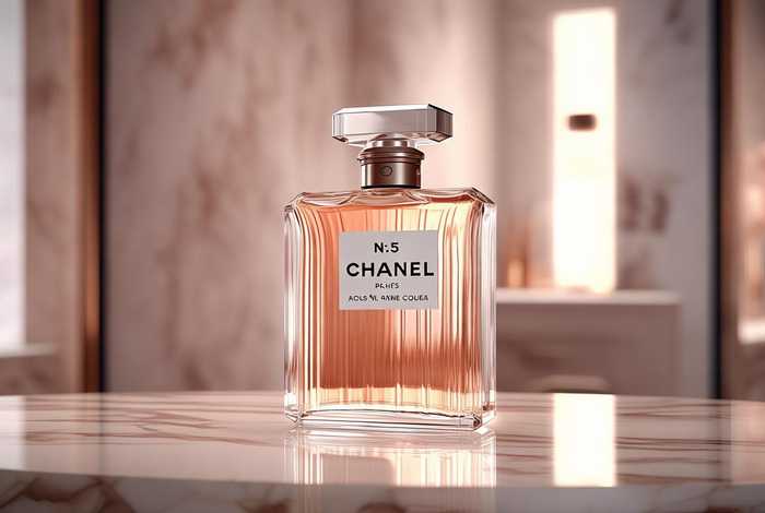 chanel 香奈儿官网香水 香奈儿官网店香水
