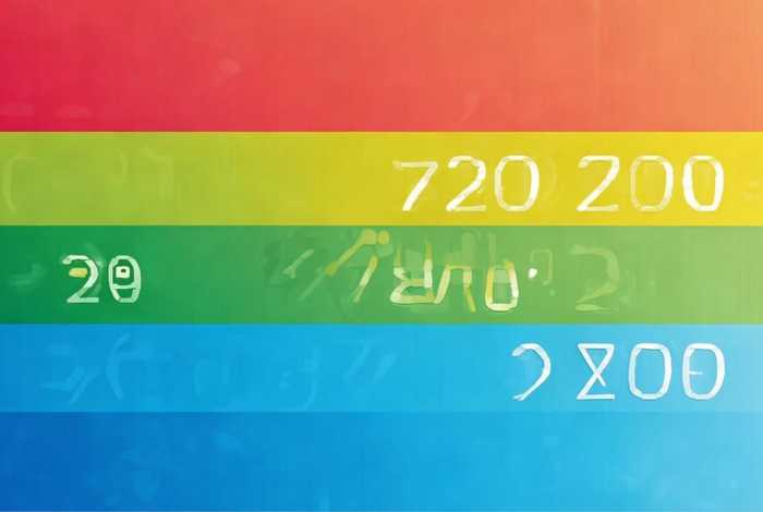 1000到2000的数字表（1000到2000的数字表图片）