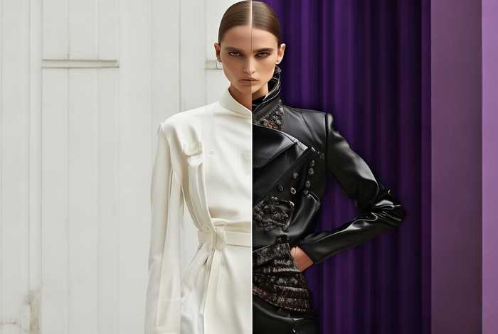 calvinklein与ck区别；calvin klein与charles keith的区别