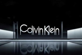 Calvin Klein品牌动态；calvin klein品牌动态