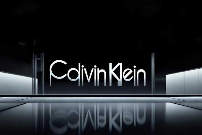 Calvin Klein品牌动态；calvin klein品牌动态