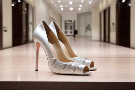 迪奥官网官方旗舰店女鞋，迪奥官网官方旗舰店女鞋是正品吗