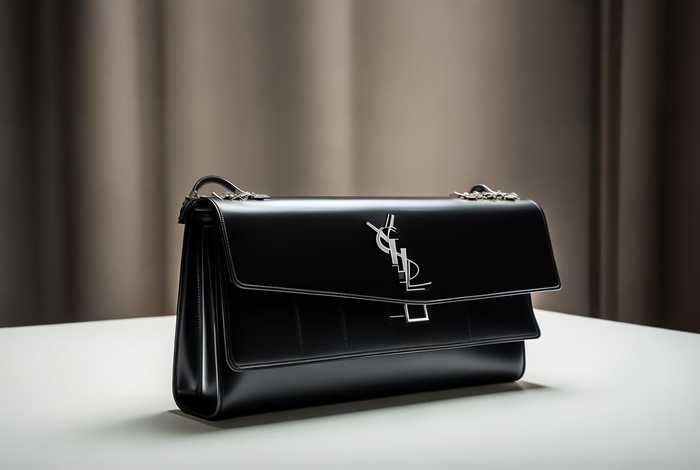 YSL包包官网价格；ysl包包官网价格