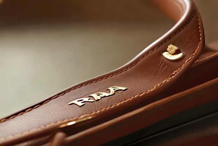 二手prada；二手prada普拉达肩带购买