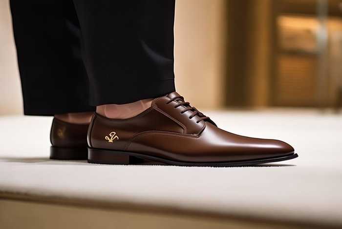 lv官网官方旗舰店男鞋 - lv官网新款男鞋官方旗舰店 lv官网官方旗舰店男鞋 - lv官网新款男鞋官方旗舰店