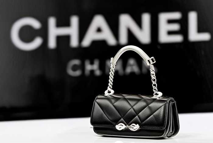 chanel流浪包mini(chanel流浪包mini公价) chanel流浪包mini(chanel流浪包mini公价)